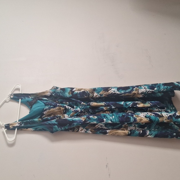 💥AXCESS,dress size XL - Picture 1 of 13